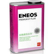 Купить запчасть ENEOS - 8809478942018 ENEOS PREMIUM AT FLUID