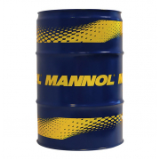 Купить запчасть MANNOL - 1365 MANNOL HYPOID LSD 85W-140