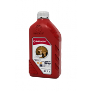 Купить запчасть TOTACHI - 1C601 NIRO OPTIMA PRO Synthetic 5W-40