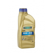 Купить запчасть RAVENOL - 4014835723313 VMP SAE 5W-30