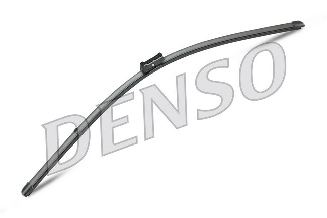 Купить запчасть Denso - DF050 Комплект бескаркасных щеток стеклоочистителя 600мм/450мм SKODA OCTAVIA III (5E3, NL3, NR3) 1.8 TSI 11.2012 - <=> SKODA OCTAVIA III (5E3, NL3, NR3) 1.4 TSI 11.2012 -