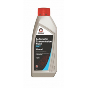 Купить запчасть COMMA - ATF1L COMMA AUTOMATIC TRANSMISSION FLUID AQF