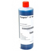 Купить запчасть BMW - 21522455540 BMW HYSPIN V10