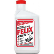 Купить запчасть FELIX - 411040079 FELIX Жидкость ГУР