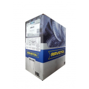 Купить запчасть RAVENOL - 4014835808690 RAVENOL ATF DSIH 6 (ECOBOX)
