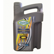 Купить запчасть YACCO - 305322 LUBE O 5W-30