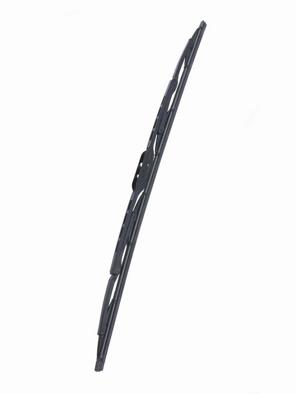 Купить запчасть ENDUROVISION - EM-038 Щетка стеклоочистителя 380mm каркасная EM-038