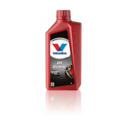 Купить запчасть VALVOLINE - 866913 VALVOLINE ATF DEX/MERC