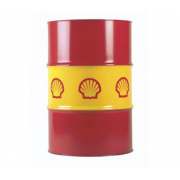 Купить запчасть SHELL - 550027950 Shell Spirax S4 AT 75W-90