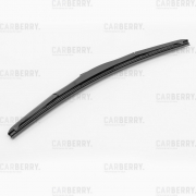 Купить запчасть CARBERRY - 30CA45 Щетка стеклоочистителя Hybrid 450мм Universal 30CA45