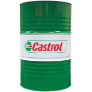 Купить запчасть CASTROL - 156EE4 MAGNATEC PROFESSIONAL 5W-40 OE