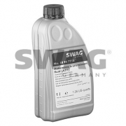 Купить запчасть SWAG - 10947716 SWAG Automatic transmission fluid MB 236.16/236.17
