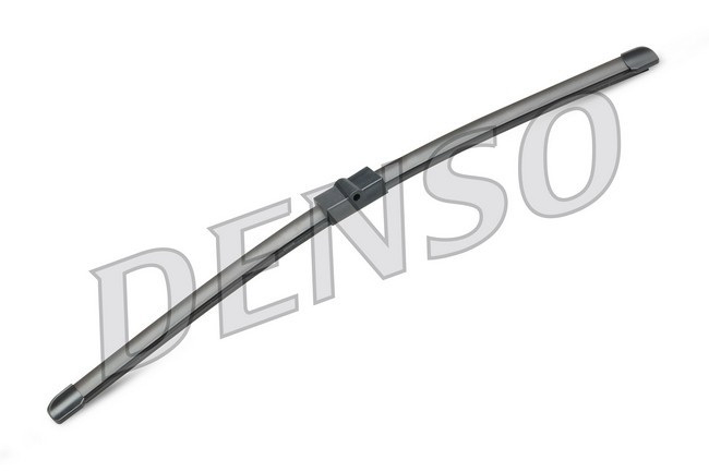 Купить запчасть Denso - DF112 Комплект бескаркасных щеток стеклоочистителя 600мм/500мм BMW X5 (E70) 3.0 d 02.2007 - 09.2008 <=> BMW X5 (E70) 3.0 si 02.2006 - 09.2008