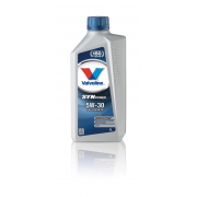 Купить запчасть VALVOLINE - 872372 SYNPOWER XL-III C3 SAE 5W-30
