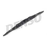 Купить запчасть DENSO - DMS553 Щетка стеклоочистителя каркасная