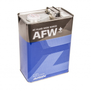 Купить запчасть AISIN - ATF6004 Aisin ATF Wide Range AFW+