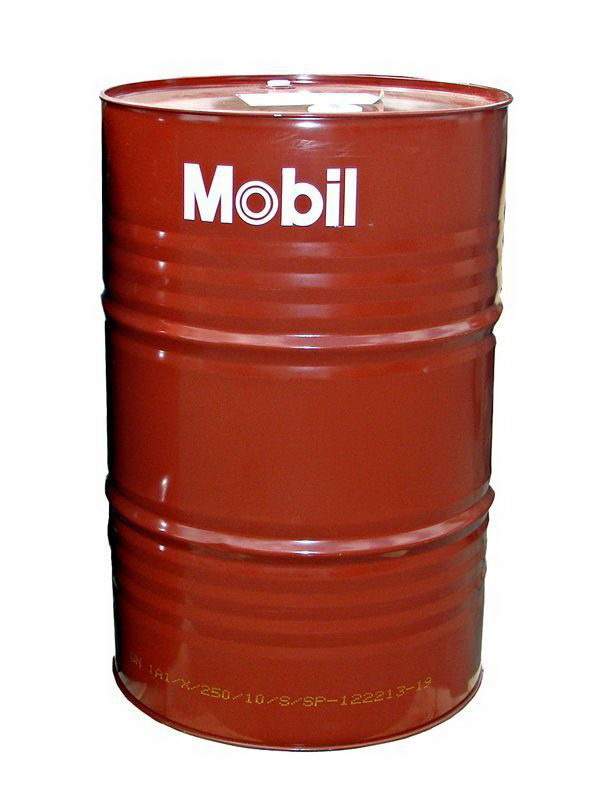 Купить запчасть MOBIL - 111768 MOBIL Univis N 46