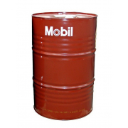 Купить запчасть MOBIL - 111768 MOBIL Univis N 46