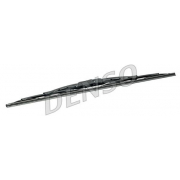 Купить запчасть DENSO - DM553 Щетка стеклоочистителя каркасная