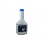 Купить запчасть HONDA - 082069002A HONDA ACURA PSF