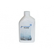 Купить запчасть ZF - S671090255 ZF Lifeguard Fluid 6