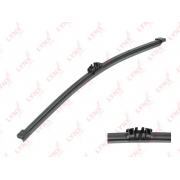 Купить LYNX LR33V Щетка стеклоочистителя