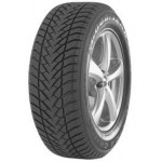 Купить запчасть GOODYEAR - 529157 Шина зимняя 18/255/55 UltraGrip 109H ROF XL