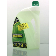 Купить запчасть NORD - 21628 Стеклоомывающая жидкость