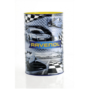Купить запчасть RAVENOL - 4014835723962 HCS SAE 5W-40