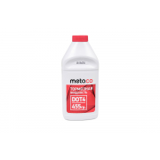 Купить запчасть METACO - 9982001 METACO Жидкость тормозная