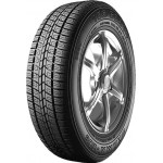 Купить запчасть KAMA - 1120005 Шина всесезонная 185/60R14 H XL КАМА-208