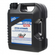 Купить запчасть LIQUI MOLY - 3939 LIQUI MOLY Hypoid-Getriebeoil TDL 75W-90