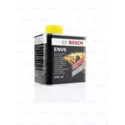 Купить запчасть BOSCH - 1987479206 Bosch ENV6