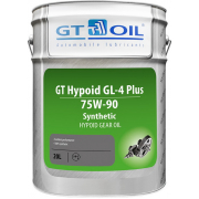 Купить запчасть GT OIL - 8809059408490 