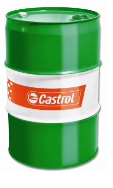Купить запчасть CASTROL - 15665B EDGE 5W-30 LL