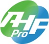 AHF