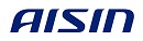 AISIN-AU