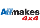 ALLMAKES