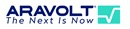 ARAVOLT