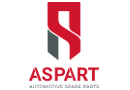 ASPART