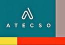 ATECSO