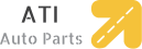 ATI