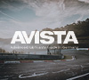 AVISTA