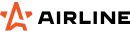 Airline