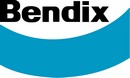 Bendix