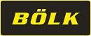 BÖLK