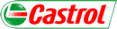 CASTROL-AU