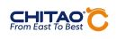 CHITAO