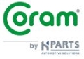 CORAM