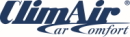 ClimAir